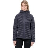 Jack Wolfskin Routeburn Pro Jacket Damen 