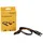 DeLock M.2 Key M zu U.2 SFF-8639 NVMe Adapter mit 50 cm