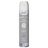 Diversey Good Sense Shea & Sandalwood, Raumspray-Lufterfrischer und Geruchsneutralisierer | 300 ml
