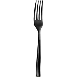 Pinti Inox Infinito Treasure 30-tlg. black