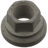 FEBI BILSTEIN Radmutter