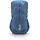Rab Muon ND 50 Rucksack Tempest Blue