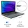 Medion E15433 15,6'' Intel Core i7-13620H 32 GB RAM 1 TB SSD Win11 Home 
