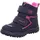superfit HUSKY Blau/Pink 36