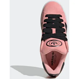 Adidas Campus 00s Semi Pink Spark / Core Black / Cloud White 40