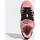 Adidas Campus 00s Semi Pink Spark / Core Black / Cloud White 40