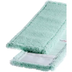 Floorstar Microfasermopp Thenufil Multi
