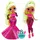 MGA Entertainment L.O.L. Surprise! OMG HoS Doll - Lady Diva