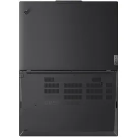 Lenovo ThinkPad T16 G4 16" Intel Core Ultra 5 225U 16 GB RAM 512 GB SSD Win11 Pro 21QE003AGE
