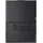 Lenovo ThinkPad T16 G4 16" Intel Core Ultra 5 225U 16 GB RAM 512 GB SSD Win11 Pro 21QE003AGE