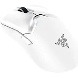Razer Viper V2 Pro weiß