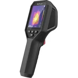 Hikmicro Wärmebildkamera B21LS -20 bis 550 °C 256 x 192 Pixel