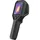 Hikmicro Wärmebildkamera B21LS -20 bis 550 °C 256 x 192 Pixel