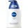 NIVEA Creme Soft Pflegeseife 6 x 250 ml