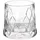 Pasabahce Leafy Whiskyglas 0,3 l 4 St.