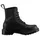 Dr. Martens 1460 Pascal Virginia Mono black virginia 41