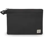 Osprey Utensilientasche Arcane Zip Pouch Large L Stonewash Black