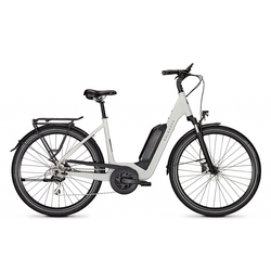 Kalkhoff E-Bike Endeavour 1.B Move Bosch Performance Line 36V / 250W / 75Nm 2023