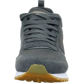 SKECHERS OG 85 - Goldn Gurl charcoal 37