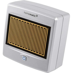 Homematic IP Smart Home Regensensor HmIP-SRD