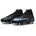Superfly 10 Academy AG 42