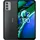 Nokia G42 5G 6 GB RAM 128 GB So Grey