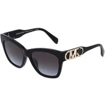 Michael Kors MK 2182U