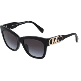 Michael Kors MK 2182U