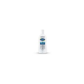 Galderma Laboratorium Cetaphil Pro Itch Control Waschlotion 295 ml