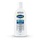 Galderma Laboratorium Cetaphil Pro Itch Control Waschlotion 295 ml