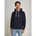 Tommy Hilfiger Hoodie »ESSENTIAL FLEECE HOODY«, Gr. 3XL, Desert Sky, , 70423710-XXXL