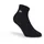Fila UNISEX QUARTER PLAIN SOCKS 6-Paar Blau 39-42