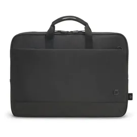 Dicota Eco Slim Case Motion Notebooktasche 33,8cm (12"-13,3") schwarz