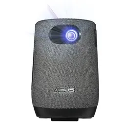 ASUS Beamer ZenBeam Latte L1 portable LED Projector