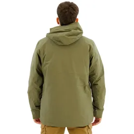 Columbia Element BlockerTM Iii Abnehmbare Jacke - Stone Green - S