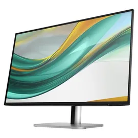 HP Serie 5 Pro 527pf 27''