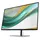 HP Serie 5 Pro 527pf 27''