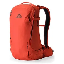 Gregory Verte 24 Medium/Large apres orange (A388)