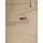 JACK & JONES Marco Bowie Slim Chinohose Beige 33 34