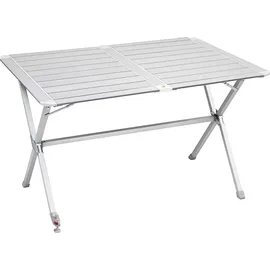 Brunner Campingtisch Gapless Level 4 (0406076N)