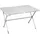 Brunner Campingtisch Gapless Level 4 (0406076N)