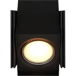 Strahl Rory max. 5 Watt