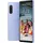 Sony Xperia 10 V 5G 6 GB RAM 128 GB lavender