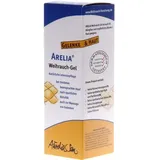 AURELIASAN GMBH Weihrauch Gel ARELIA