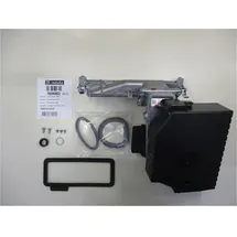 Remeha Gebläse 7694002 / Remeha