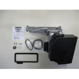 Remeha Gebläse 7694002 / Remeha