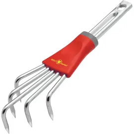 WOLF-Garten Multi-Star Kralle LF-M/ZM 015