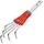 WOLF-Garten Multi-Star Kralle LF-M/ZM 015