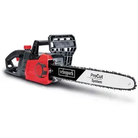 SCHEPPACH HL730 400 V + CSE2700