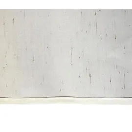 Angerer Klemmmarkise Style 150 cm beige